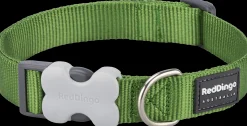 Hals-En Leibanden|ohgreen Halsband -l 41-63