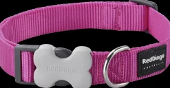 Hals-En Leibanden|ohgreen Halsband -l 41-63