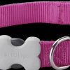 Hals-En Leibanden|ohgreen Halsband -m 31-47