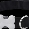 Hals-En Leibanden|ohgreen Halsband -m 31-47
