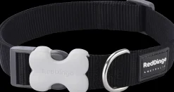 Hals-En Leibanden|ohgreen Halsband -m 31-47