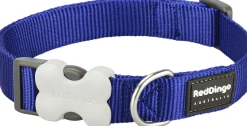 Hals-En Leibanden|ohgreen Halsband -m 31-47