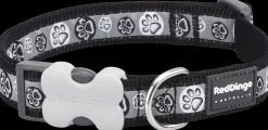 Hals-En Leibanden|ohgreen Halsband paw -m 31-47