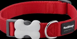 Hals-En Leibanden|ohgreen Halsband -s