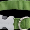 Hals-En Leibanden|ohgreen Halsband -s 24-36