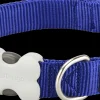 Hals-En Leibanden|ohgreen Halsband -s 24-36