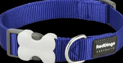 Hals-En Leibanden|ohgreen Halsband -s 24-36