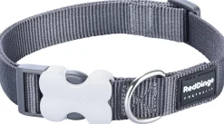 Hals-En Leibanden|ohgreen Halsband -s 24-36