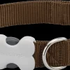 Hals-En Leibanden|ohgreen Halsband -s 24-36