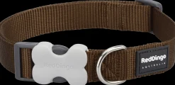 Hals-En Leibanden|ohgreen Halsband -s 24-36