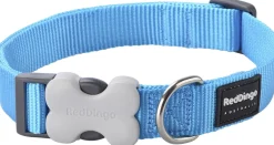 Hals-En Leibanden|ohgreen Halsband -xs