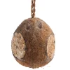 Vogels Voeding|ohgreen Halve kokosnoot 3x200g
