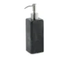 Badkamer|ohgreen Hammam zeepdispenser d.grijs