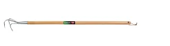 Maak Je Tuin Lenteklaar|Handgereedschap|ohgreen HANDCULTIVATOR MEDIUM STEEL