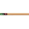 Maak Je Tuin Lenteklaar|Handgereedschap|ohgreen HANDHAK MEDIUM STEEL