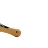 Maak Je Tuin Lenteklaar|Handgereedschap|ohgreen HANDHARKJE GARDENING 4 KIDS