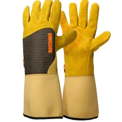 Handschoenen|Maak Je Tuin Lenteklaar|ohgreen Handschoen roncier maat 8
