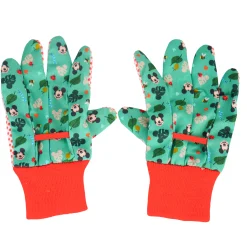 Handschoenen|ohgreen Handschoenen mickey maat 3