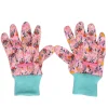 Handschoenen|ohgreen Handschoenen minnie maat 2