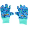 Handschoenen|ohgreen Handschoenen stitch maat 3
