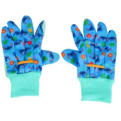 Handschoenen|ohgreen Handschoenen stitch maat 1