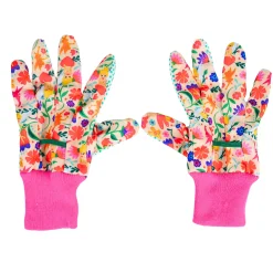 Handschoenen|ohgreen Handschoenen tinkerbell maat 2