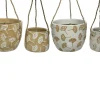 Potten En Vazen|ohgreen Hang planter 11cm