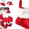 Thema Classic|Kerstornamenten|ohgreen Hangdeco
