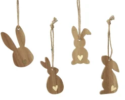 Sfeermakers|ohgreen Hanger acacia