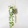 Potten En Vazen|ohgreen Hanger Curtis