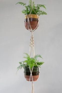 Potten En Vazen|ohgreen Hanger Dindy duo