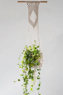 Potten En Vazen|ohgreen Hanger Django