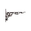 Accessoires|ohgreen Hangmand haak 35cm