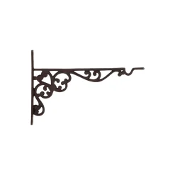 Accessoires|ohgreen Hangmand haak 35cm