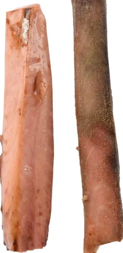 Werelddierendag|Kat Voeding|ohgreen Hapki boiled tuna meat 2st 35gr