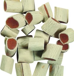Hond Voeding|Werelddierendag|ohgreen Hapki kip - & vis sushi rolletjes 85gr
