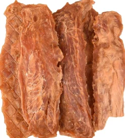 Hond Voeding|Werelddierendag|ohgreen Hapki kipfilets flexible joints 85gr