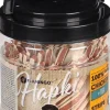 Werelddierendag|Hond Voeding|ohgreen Hapki sushireepjes 650gr