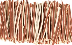 Werelddierendag|Hond Voeding|ohgreen Hapki sushireepjes 650gr