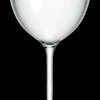 Servies|ohgreen Happy hour Wijnglas