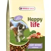Hond Voeding|Werelddierendag|ohgreen Happy life Senior / Light met Kip 15kg