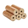 Brandstof En Aanmaak|Ecocheques|ohgreen Hardhout briketten 10kg