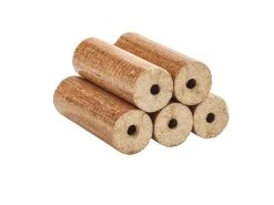 Brandstof En Aanmaak|Ecocheques|ohgreen Hardhout briketten 10kg
