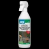 Accessoires En Onderhoud|ohgreen Hardhout ontgrijzer