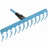 Maak Je Tuin Lenteklaar|Handgereedschap|ohgreen HARK 12 TANDEN