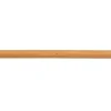Maak Je Tuin Lenteklaar|Handgereedschap|ohgreen HARK 8T GARDENING 4 KIDS 1,1M