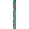 Handgereedschap|ohgreen Hark tinkerbell