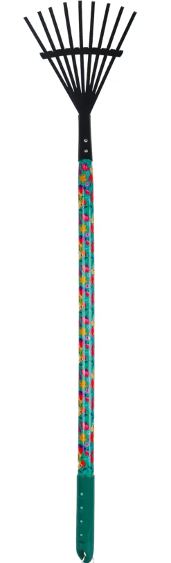 Handgereedschap|ohgreen Hark tinkerbell