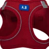 Hals-En Leibanden|ohgreen Harnas air-mesh -4kg