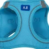 Hals-En Leibanden|ohgreen Harnas air-mesh -3kg